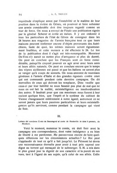 Rivista di storia, arte, archeologia della provincia di Alessandria periodico semestrale della commissione municipale di Alessandria