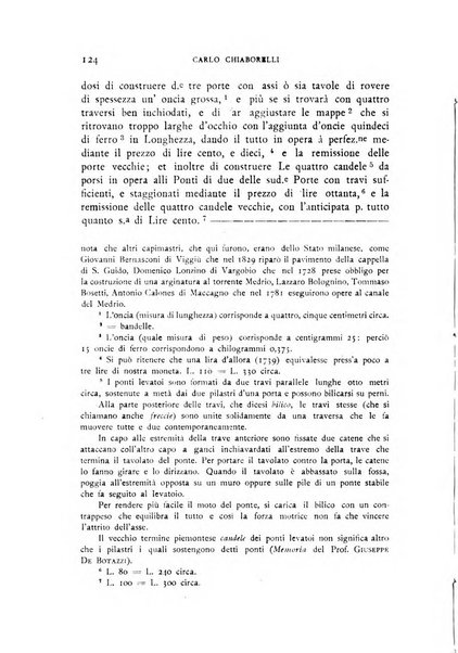 Rivista di storia, arte, archeologia della provincia di Alessandria periodico semestrale della commissione municipale di Alessandria