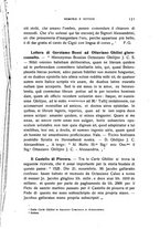 giornale/SBL0746716/1913/unico/00000149