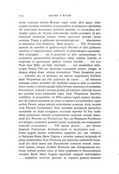 Rivista di storia, arte, archeologia della provincia di Alessandria periodico semestrale della commissione municipale di Alessandria