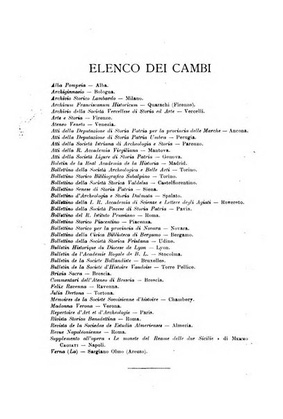 Rivista di storia, arte, archeologia della provincia di Alessandria periodico semestrale della commissione municipale di Alessandria