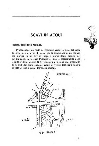 Rivista di storia, arte, archeologia della provincia di Alessandria periodico semestrale della commissione municipale di Alessandria