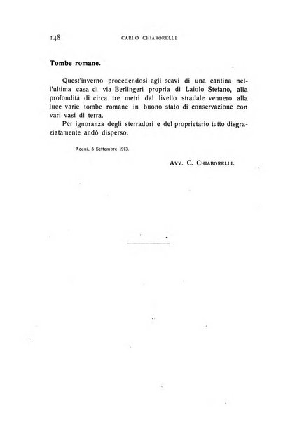 Rivista di storia, arte, archeologia della provincia di Alessandria periodico semestrale della commissione municipale di Alessandria