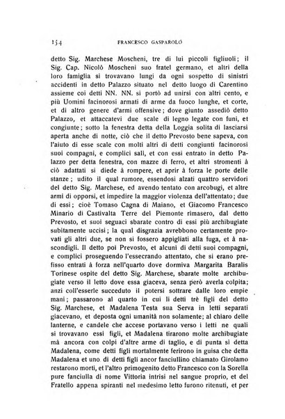 Rivista di storia, arte, archeologia della provincia di Alessandria periodico semestrale della commissione municipale di Alessandria