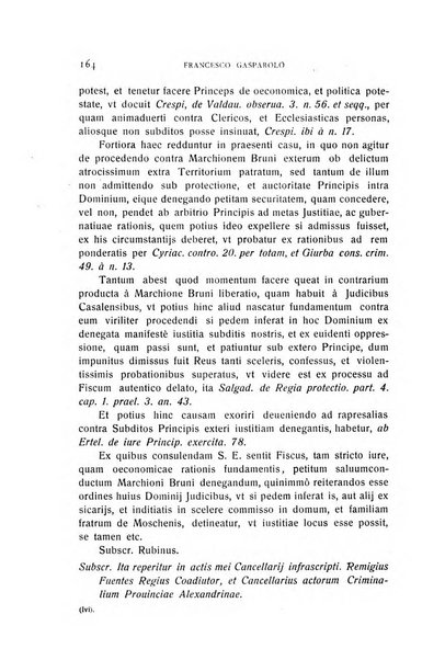 Rivista di storia, arte, archeologia della provincia di Alessandria periodico semestrale della commissione municipale di Alessandria