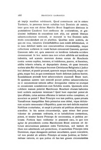 Rivista di storia, arte, archeologia della provincia di Alessandria periodico semestrale della commissione municipale di Alessandria