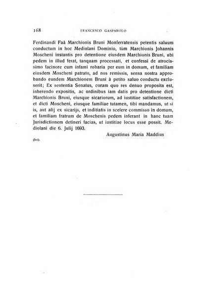 Rivista di storia, arte, archeologia della provincia di Alessandria periodico semestrale della commissione municipale di Alessandria