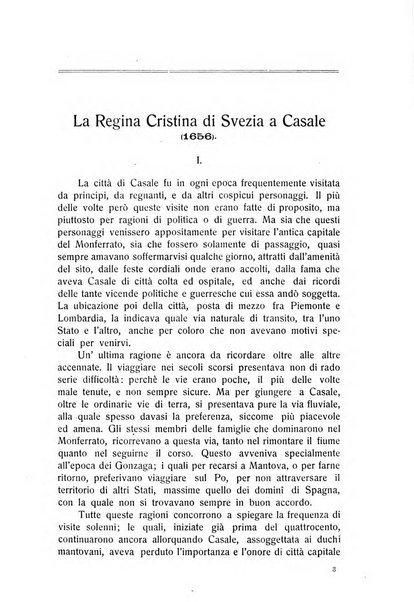 Rivista di storia, arte, archeologia della provincia di Alessandria periodico semestrale della commissione municipale di Alessandria