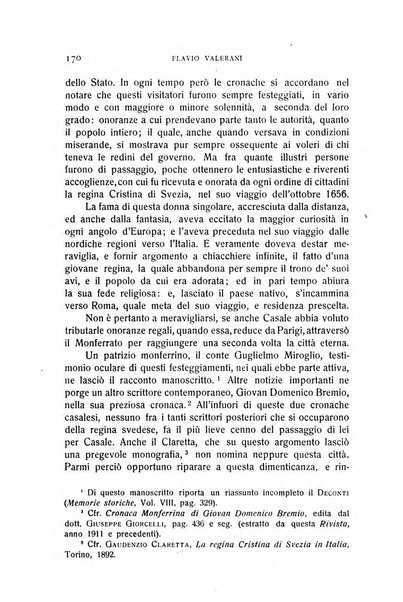 Rivista di storia, arte, archeologia della provincia di Alessandria periodico semestrale della commissione municipale di Alessandria