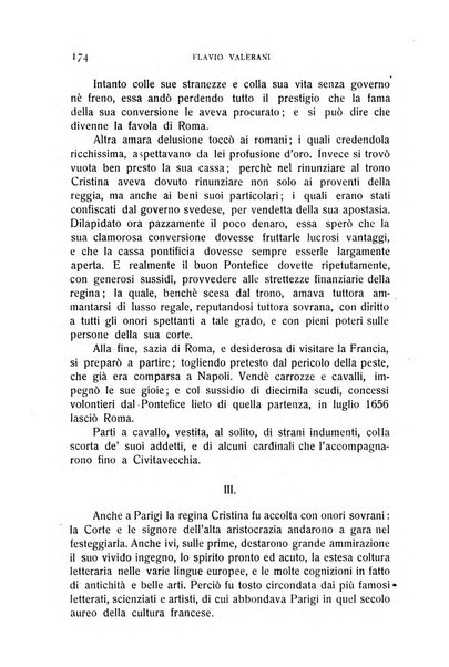 Rivista di storia, arte, archeologia della provincia di Alessandria periodico semestrale della commissione municipale di Alessandria