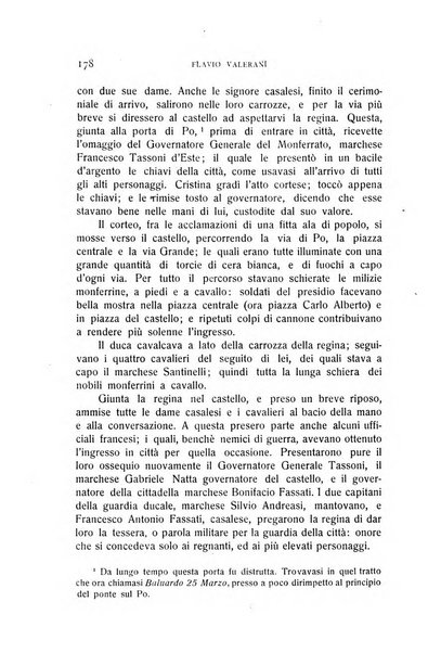 Rivista di storia, arte, archeologia della provincia di Alessandria periodico semestrale della commissione municipale di Alessandria