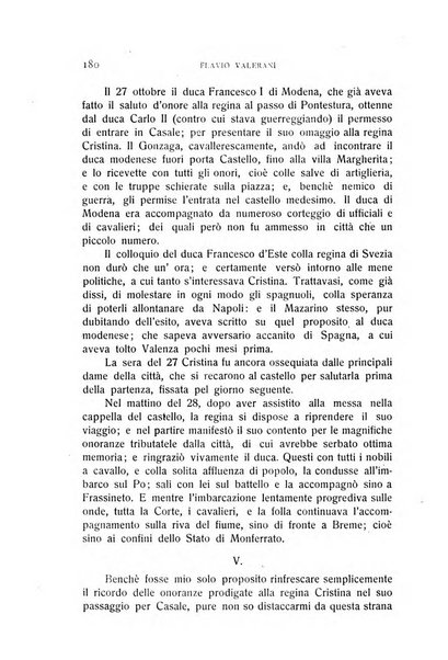 Rivista di storia, arte, archeologia della provincia di Alessandria periodico semestrale della commissione municipale di Alessandria