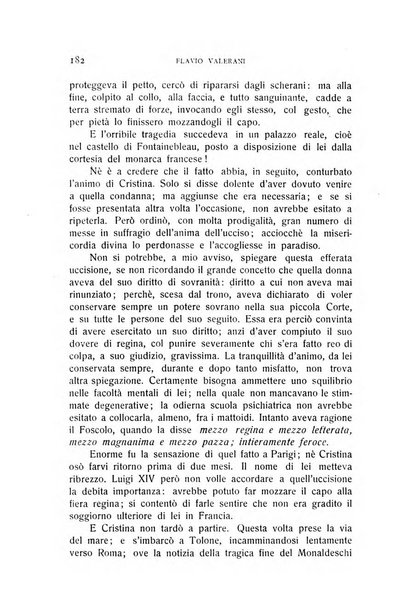 Rivista di storia, arte, archeologia della provincia di Alessandria periodico semestrale della commissione municipale di Alessandria