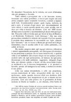 giornale/SBL0746716/1913/unico/00000206