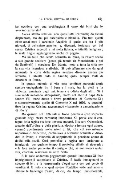 Rivista di storia, arte, archeologia della provincia di Alessandria periodico semestrale della commissione municipale di Alessandria