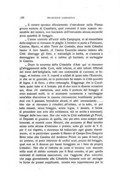 Rivista di storia, arte, archeologia della provincia di Alessandria periodico semestrale della commissione municipale di Alessandria