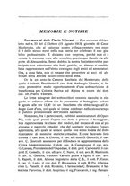 giornale/SBL0746716/1913/unico/00000219