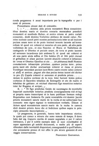 Rivista di storia, arte, archeologia della provincia di Alessandria periodico semestrale della commissione municipale di Alessandria