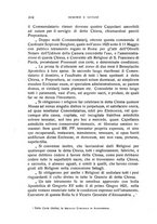 giornale/SBL0746716/1913/unico/00000224