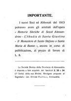 giornale/SBL0746716/1913/unico/00000228