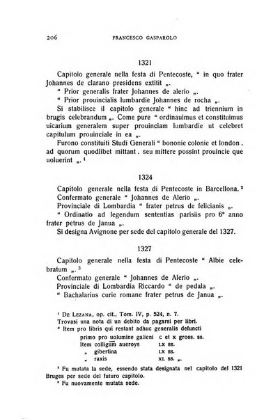 Rivista di storia, arte, archeologia della provincia di Alessandria periodico semestrale della commissione municipale di Alessandria