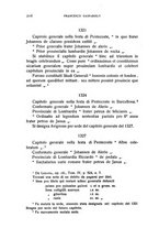 giornale/SBL0746716/1913/unico/00000232