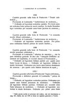 giornale/SBL0746716/1913/unico/00000235