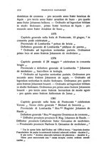 giornale/SBL0746716/1913/unico/00000236