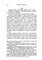 giornale/SBL0746716/1913/unico/00000238