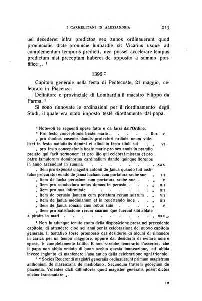 Rivista di storia, arte, archeologia della provincia di Alessandria periodico semestrale della commissione municipale di Alessandria