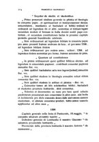 giornale/SBL0746716/1913/unico/00000240