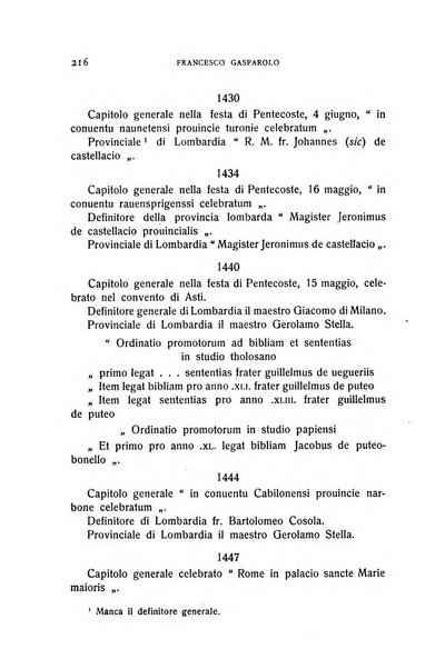 Rivista di storia, arte, archeologia della provincia di Alessandria periodico semestrale della commissione municipale di Alessandria