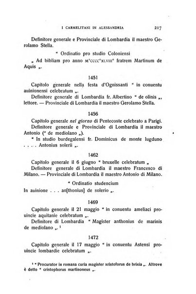 Rivista di storia, arte, archeologia della provincia di Alessandria periodico semestrale della commissione municipale di Alessandria