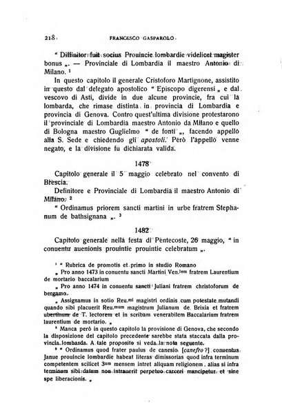 Rivista di storia, arte, archeologia della provincia di Alessandria periodico semestrale della commissione municipale di Alessandria