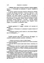 giornale/SBL0746716/1913/unico/00000244