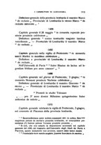 giornale/SBL0746716/1913/unico/00000245