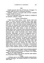 giornale/SBL0746716/1913/unico/00000249