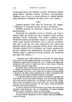 giornale/SBL0746716/1913/unico/00000250