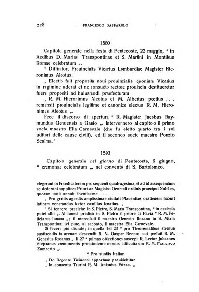 Rivista di storia, arte, archeologia della provincia di Alessandria periodico semestrale della commissione municipale di Alessandria