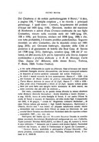 giornale/SBL0746716/1913/unico/00000258