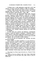 giornale/SBL0746716/1913/unico/00000259