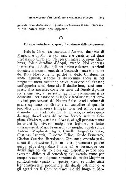 Rivista di storia, arte, archeologia della provincia di Alessandria periodico semestrale della commissione municipale di Alessandria