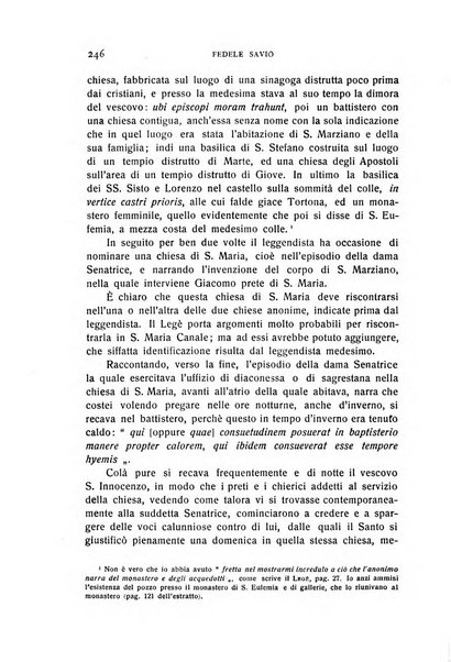 Rivista di storia, arte, archeologia della provincia di Alessandria periodico semestrale della commissione municipale di Alessandria