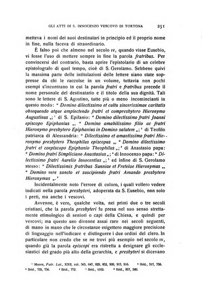 Rivista di storia, arte, archeologia della provincia di Alessandria periodico semestrale della commissione municipale di Alessandria