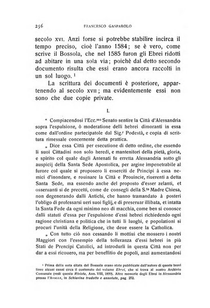 Rivista di storia, arte, archeologia della provincia di Alessandria periodico semestrale della commissione municipale di Alessandria