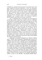 giornale/SBL0746716/1913/unico/00000284