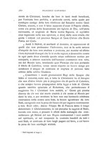 giornale/SBL0746716/1913/unico/00000286