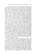 giornale/SBL0746716/1913/unico/00000287