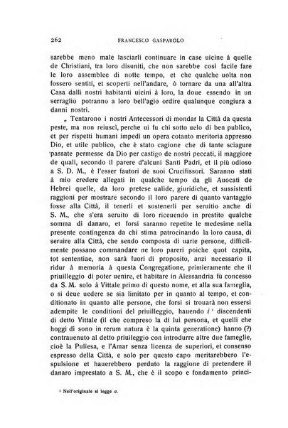 Rivista di storia, arte, archeologia della provincia di Alessandria periodico semestrale della commissione municipale di Alessandria