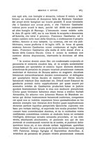 giornale/SBL0746716/1913/unico/00000291